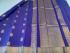 PL BIG BUTTA SAREE